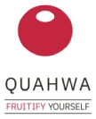 Quahwa