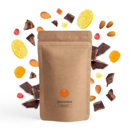 Slika Colombia huila region 100g.