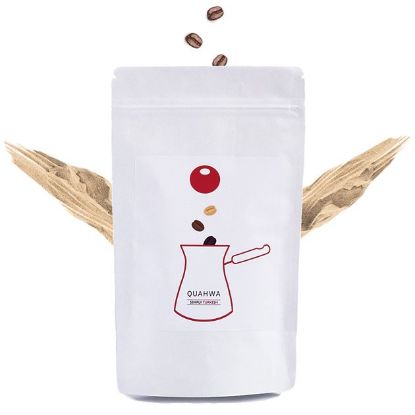 Slika Simply Turkish 200g