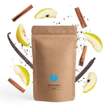 Slika DECAFFEINATED COLOMBIA 1000g.