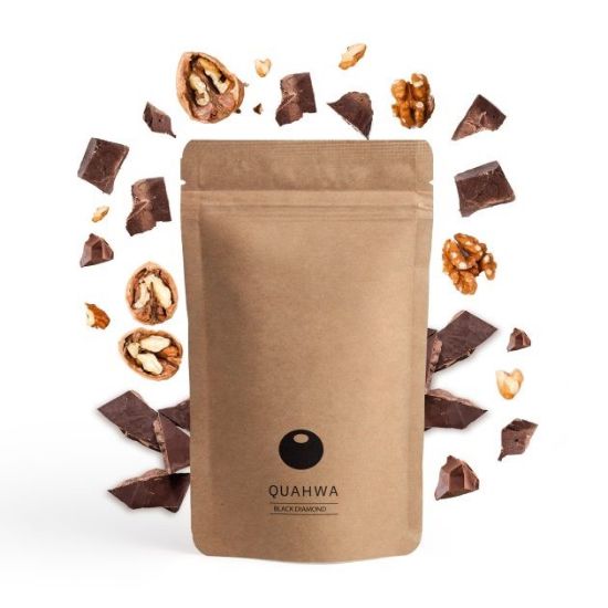 Slika Black Diamond 100g.