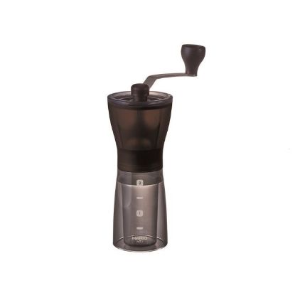 Slika Hario mini slim plus c. grinder