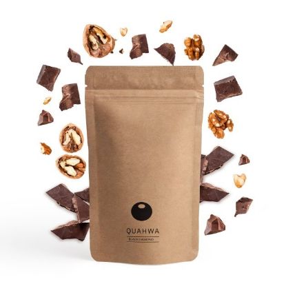 Slika Black Diamond 1000g.