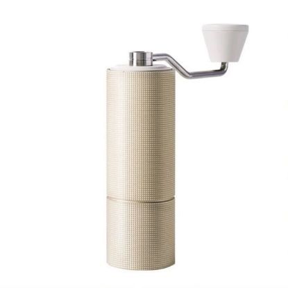 Slika Timemore Grinder Advanced C2 Gold