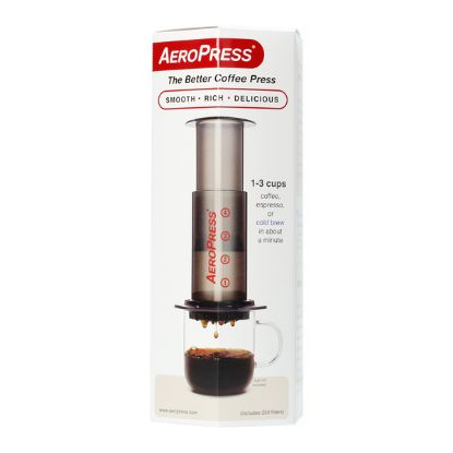 Slika AeroPress Coffee Maker