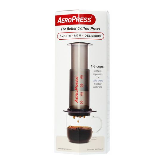 Slika AeroPress Coffee Maker