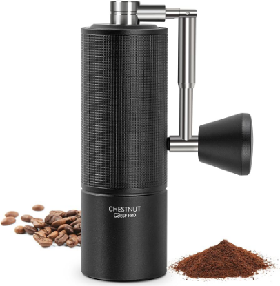 Slika Timemore C3 ESP PRO Grinder