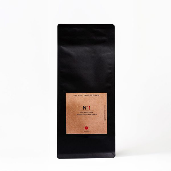 Slika Jura blend No.1 1000g.kava
